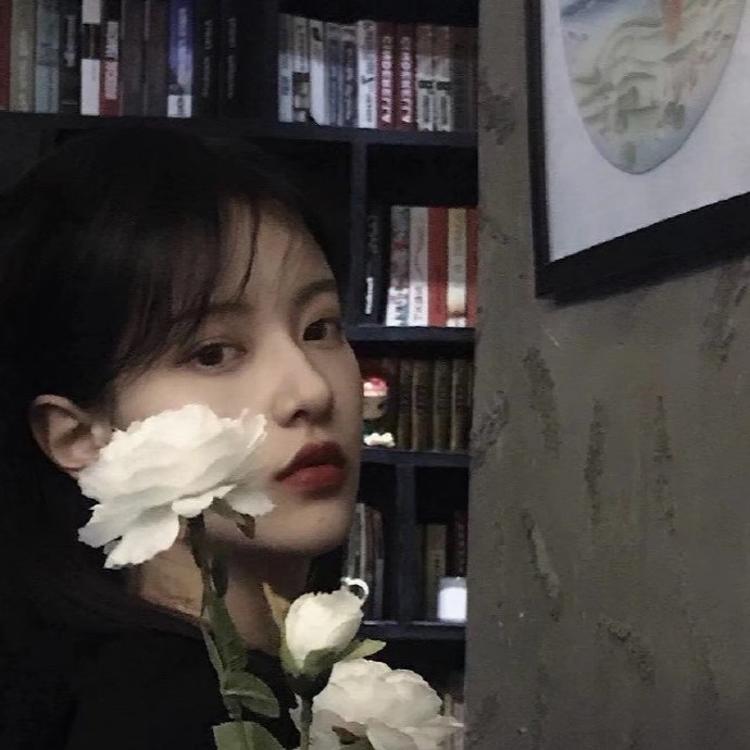 阿南敦子（饰 久保太太） - 正在播放长尾关键词挖掘7 - APP视频